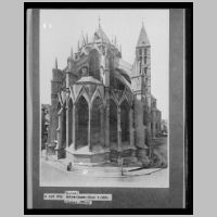 Chor von NO  Foto Marburg.jpg